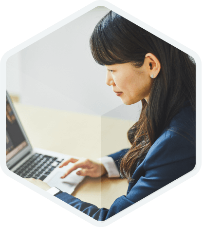 いつも101%であること