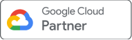 Google-Cloud-Partner
