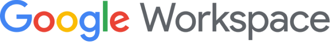Google_Workspace