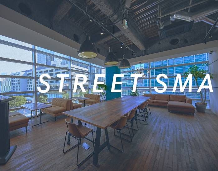 streetsmart_member