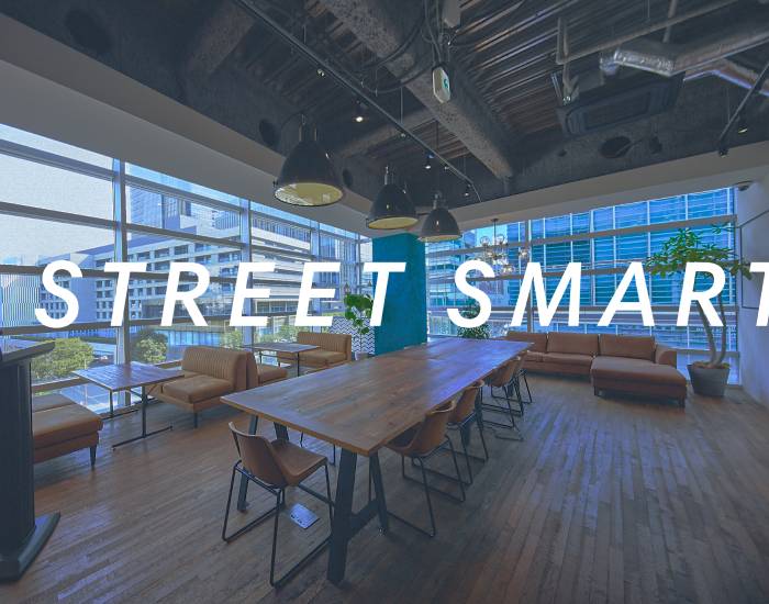 streetsmart_member