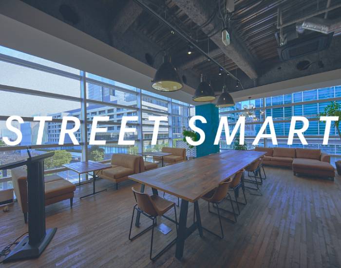 streetsmart_member