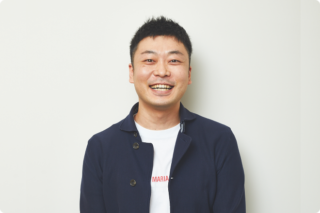 14年のキャリアで見えた「仕事の本質」／Enterprise