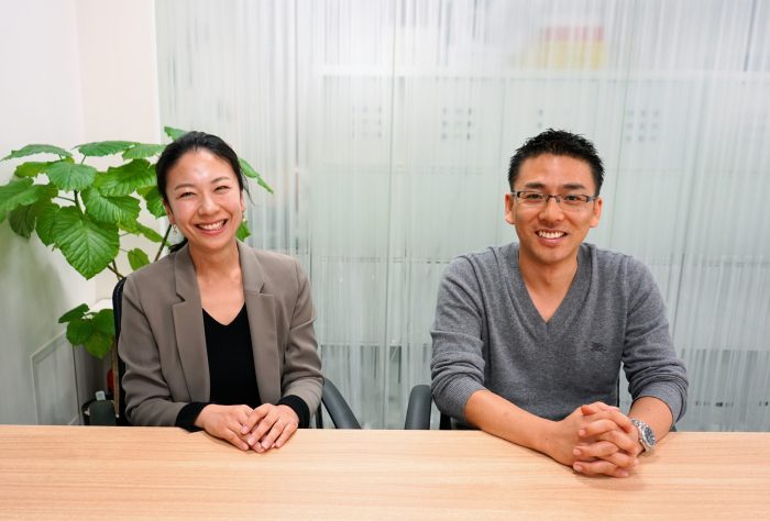 -Education事業部のミッション-