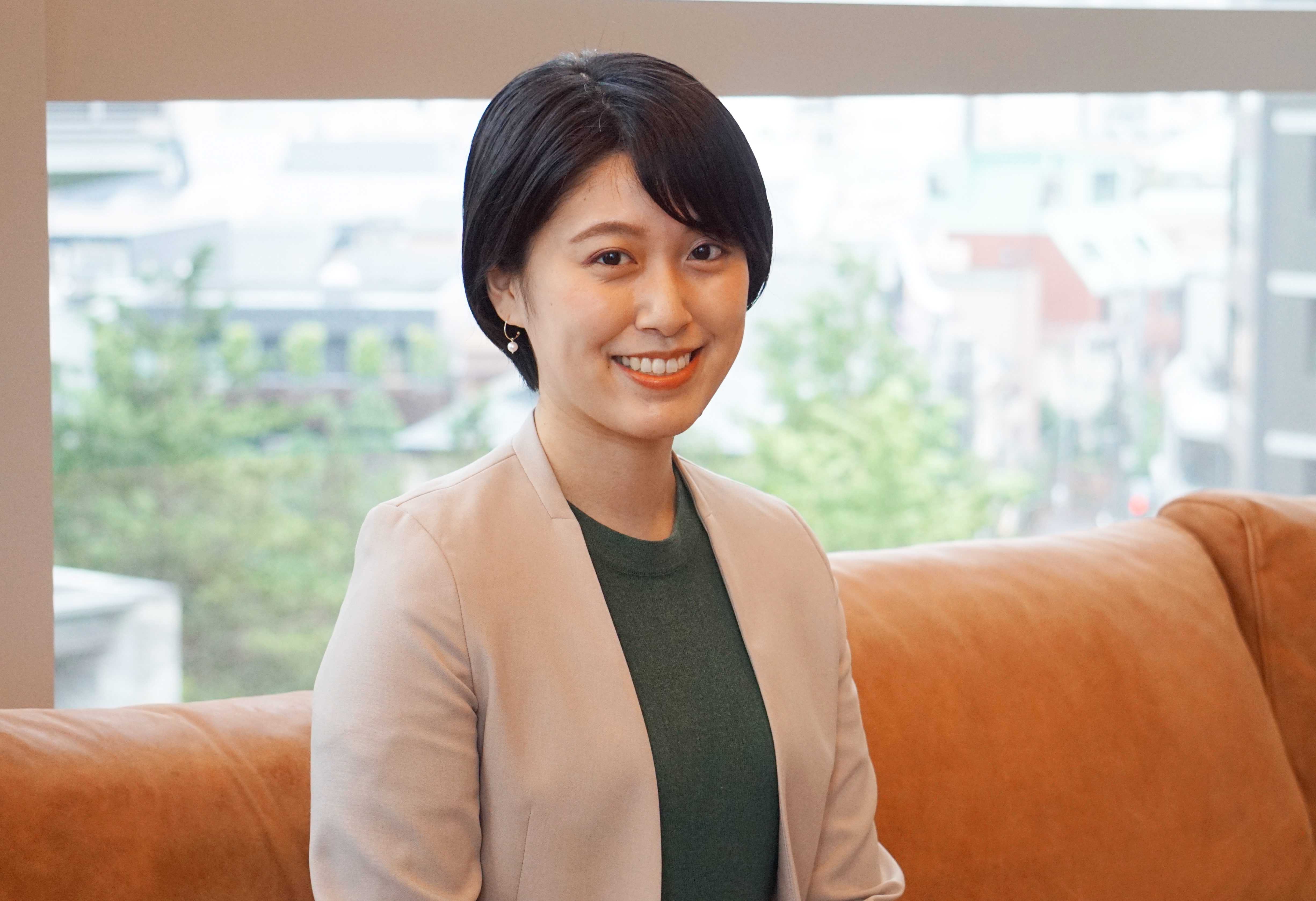 子どもたちのために、ICT活用の輪を全国に広げていく／管理者向け導入支援